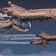 Illustration for article titled Joyride